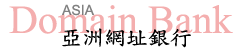 ���}���U